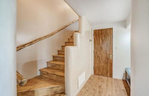 Adobe del Sol - House & Cottage by The Broadmoor - Foto 18