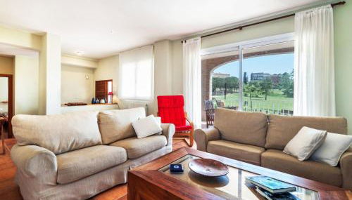 Holiday Home Villa Esther by Interhome - Foto 5