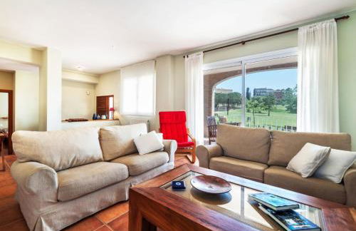 Holiday Home Villa Esther by Interhome - Foto 6