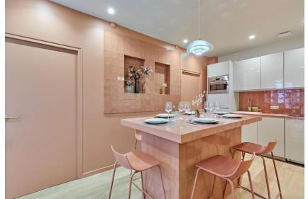 Residence Sébastopol - Paris - Foto 28