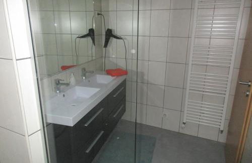 Maison de Tante Louise - Foto 13