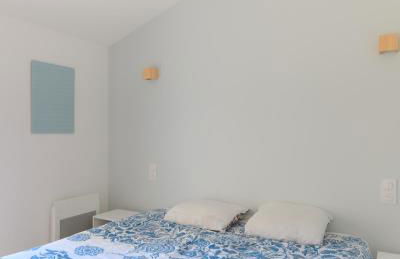 Barbâtre Les Figuiers Plage à 500 m - Photo 19