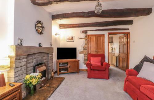 2 The Square - Foto 9