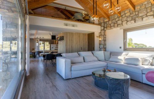 Rhode Luxury Villa - Foto 3