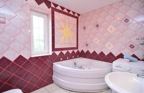 Apartment Ivana-3 by Interhome - Foto 9