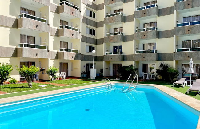 Don Gregorio - Foto 13