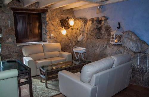 Casa Rural La Ardina - Foto 1