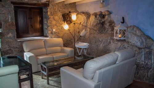 Casa Rural La Ardina - Foto 1