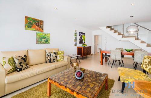 Villas Rocha - Foto 41