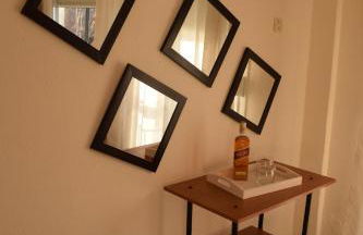 Kastoria apartment - Foto 8