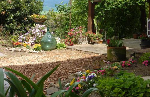 Mare Colline Città d'Arte - Foto 25
