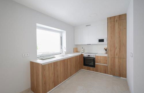 Cómoda casa a 20 pasos de la playa - Photo 25