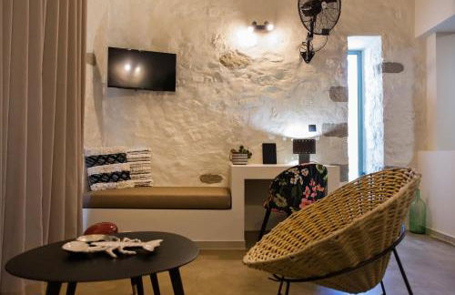 Afentiko Pigadi - Photo 32