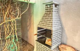 Comfortable house in Natal - Foto 5