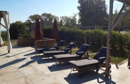 mansio maritima - Foto 9