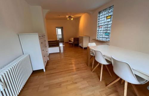 Bohlen-Mühle - Monteurzimmer Reuhl - Foto 30