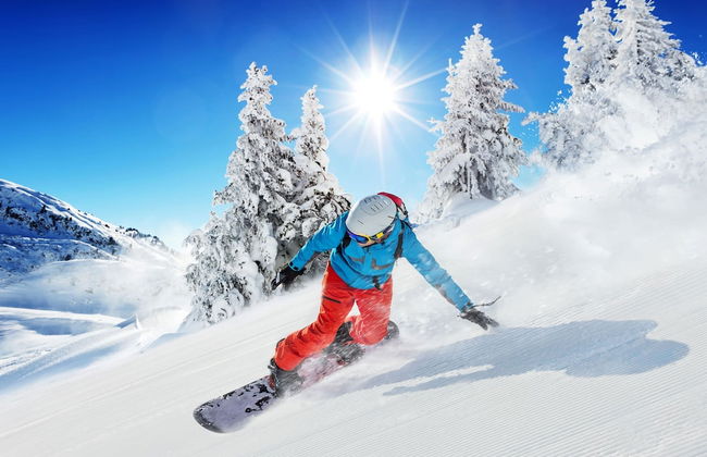 Boutique Holiday Home in Kirchberg with Hot Tub - Foto 27