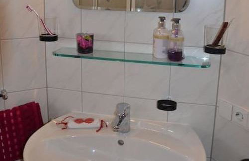 Haus Obere Weinburg - Foto 7