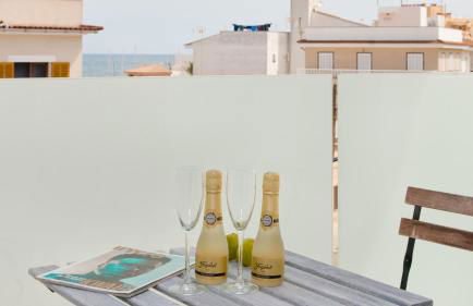 Laia House / Laia's house - Foto 24