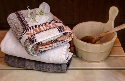 holiday apartment - Foto 32