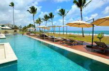 Cais Eco Residência - Photo 7