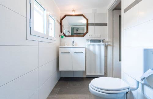 Holiday Home Ca da Nair by Interhome - Foto 25