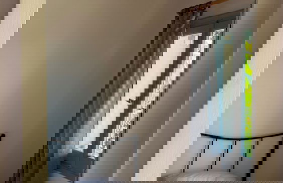 Olga's Sea View Studios -500m from Ipsos - Foto 6