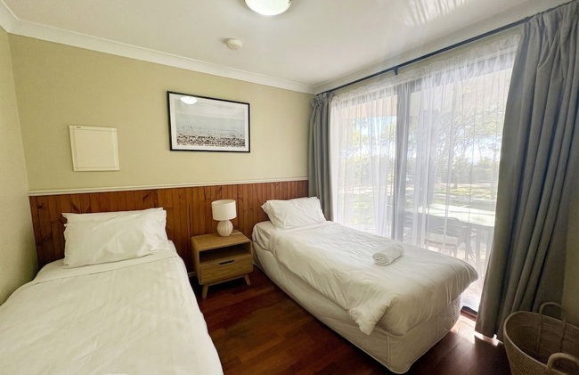 98 Steps To The Beach - Photo 3