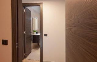 Borghetto First - Foto 17