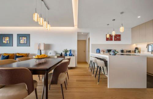 Half Gate Villa - Foto 21