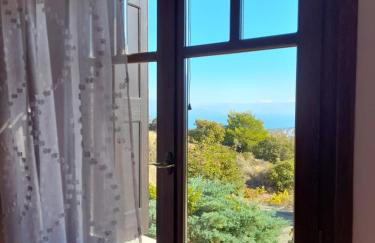 Anta's bnb - Foto 10