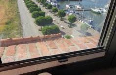 Ferienwohnung Hafenpanorama Speicherresidenz Barth 4 5 - Photo 16