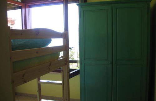 Villetta fronte mare - Foto 9