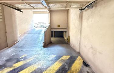 Casa Giacometti Vue Mer Lumiere et Horizon - Foto 24