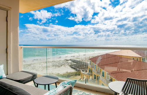 Regency Towers by Southern Vacation Rentals - Foto 18