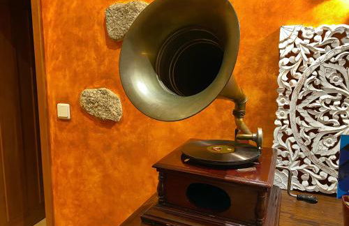 Olival House - Foto 57