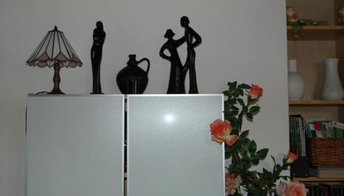 Eifelferienhaus Thome - Foto 5