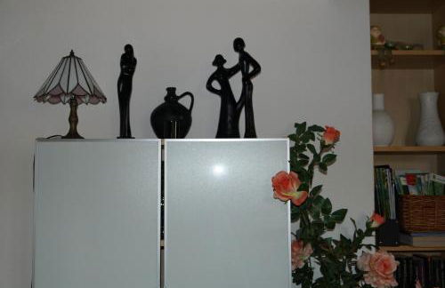 Eifelferienhaus Thome - Foto 5