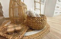 House La Torricella - Foto 5