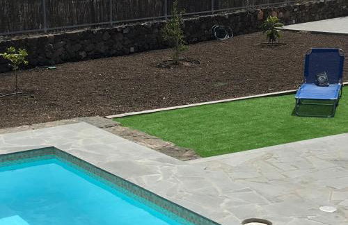 Casa de Los Alberconcillos - Foto 26