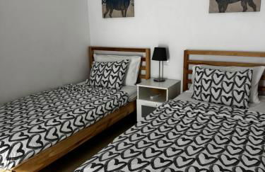 Casa Milan - Foto 15