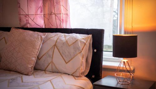 Lovely Apartment - Foto 3