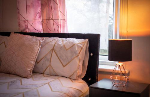 Lovely Apartment - Foto 3