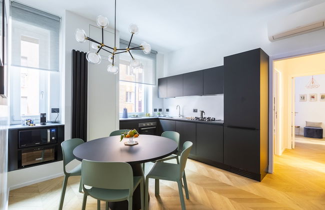 ROMAC - Trinity - Foto 12