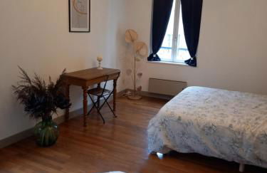 La p'tite Etape - Foto 1