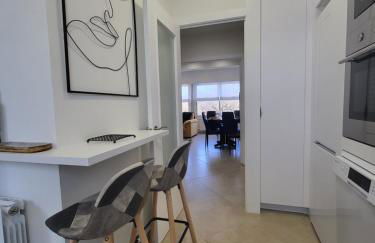 Apartaments Font del Cirerer - Foto 58