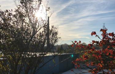 Big Space-Loft - Foto 66