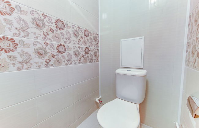 Hello Ladoga Apartment - Photo 27