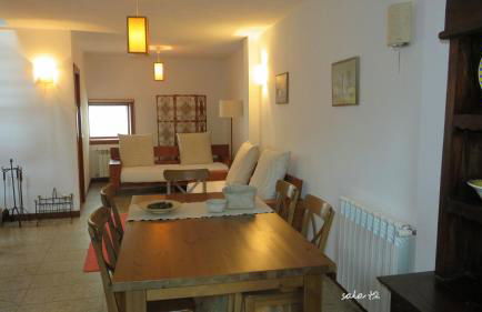 Casa do Mercador - Foto 45