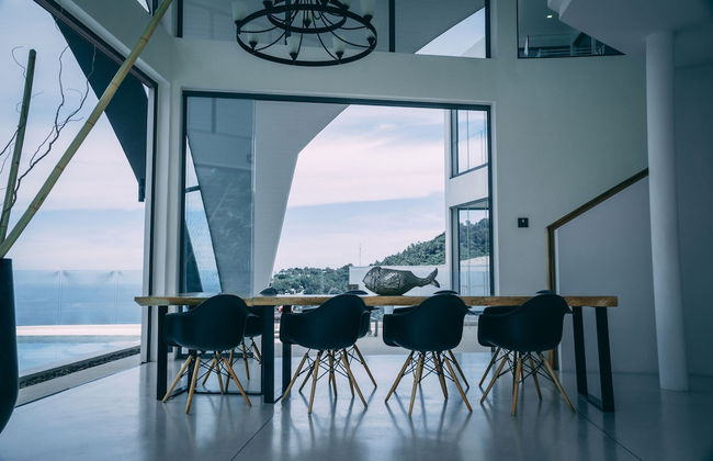 Sky Dream Villa - Foto 34